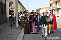 VBS_0050 - 30.ma Sfilata Gruppi Storici La lavandera ed ij Lavandè 'd Bertula